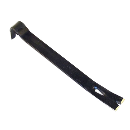 OLYMPIA TOOLS UTILITY BAR 15IN 64-495